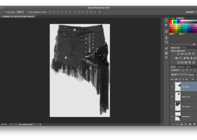 Screen Shot 2014-11-05 at 11.58.08 PM